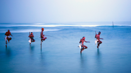 thailand image