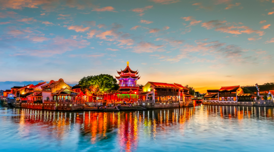 thailand image
