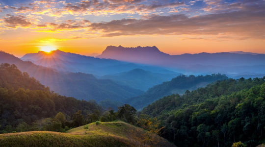 thailand image