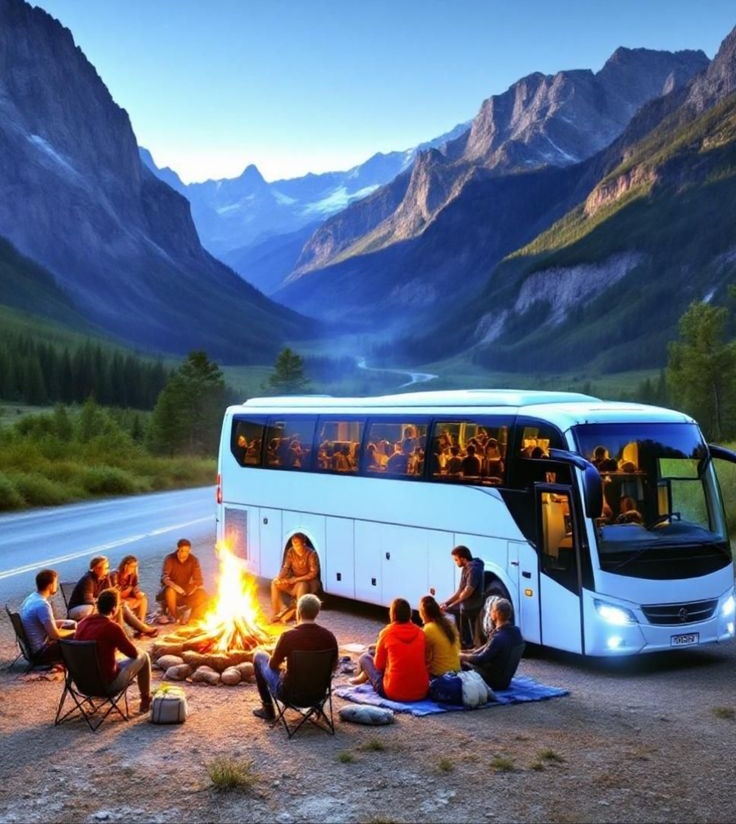 Students Holidays