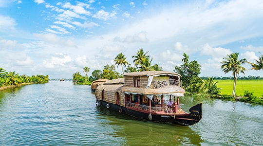 Wayanad kerala